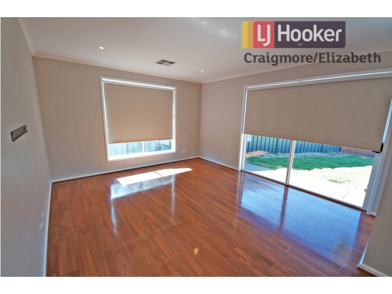 6 Sauvignon Street, Andrews Farm SA 5114