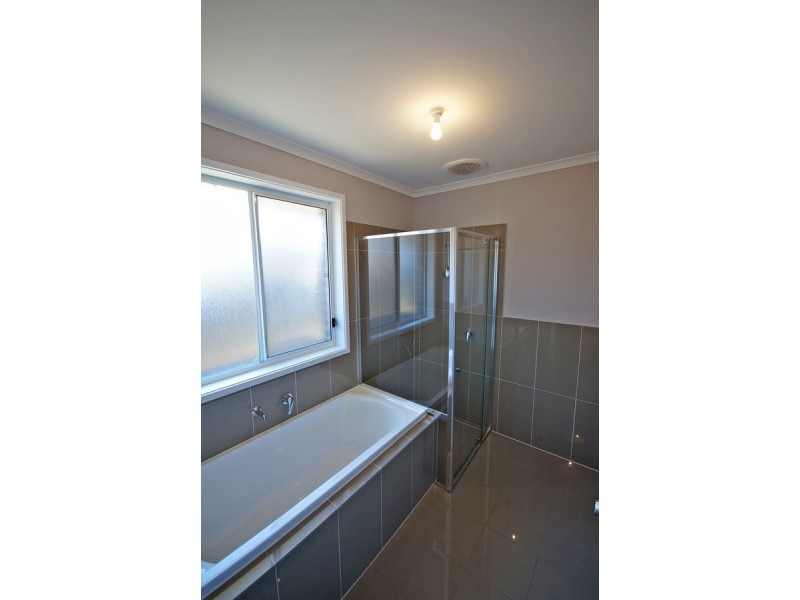 6 Sauvignon Street, Andrews Farm SA 5114