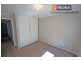 6 Sauvignon Street, Andrews Farm SA 5114