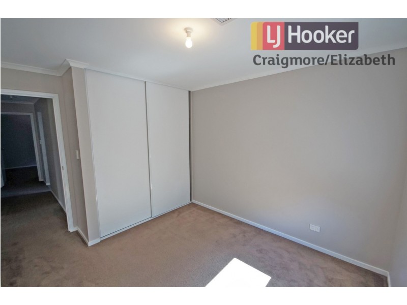 6 Sauvignon Street, Andrews Farm SA 5114