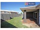 6 Sauvignon Street, Andrews Farm SA 5114