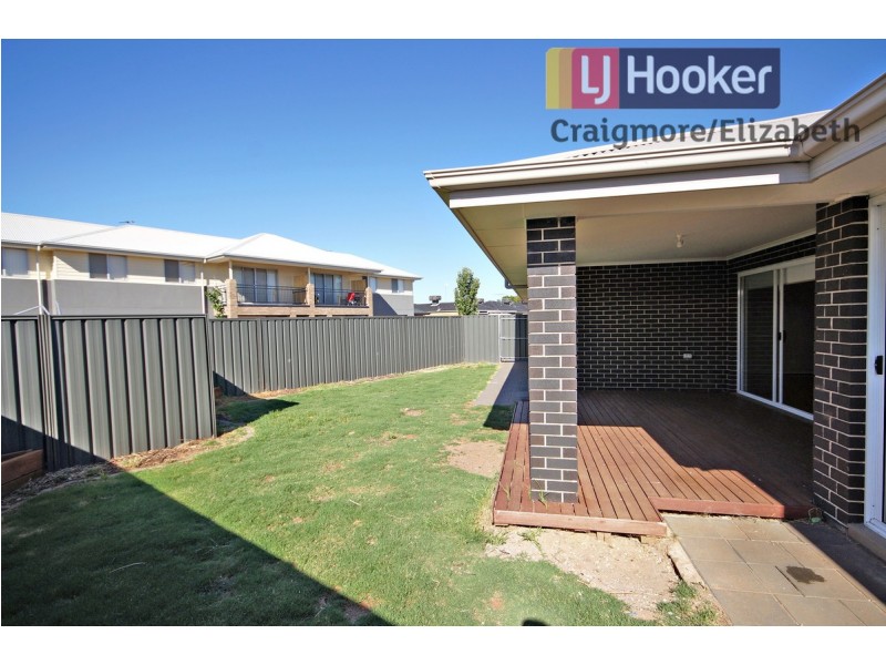6 Sauvignon Street, Andrews Farm SA 5114