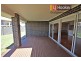 6 Sauvignon Street, Andrews Farm SA 5114
