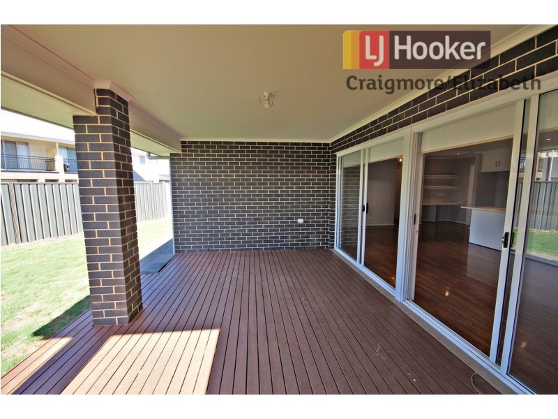 6 Sauvignon Street, Andrews Farm SA 5114