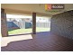 6 Sauvignon Street, Andrews Farm SA 5114
