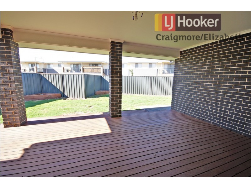 6 Sauvignon Street, Andrews Farm SA 5114