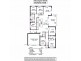 6 Sauvignon Street, Andrews Farm SA 5114 Floorplan