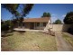 19 McCullogh Street, Elizabeth Downs SA 5113