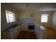 19 McCullogh Street, Elizabeth Downs SA 5113