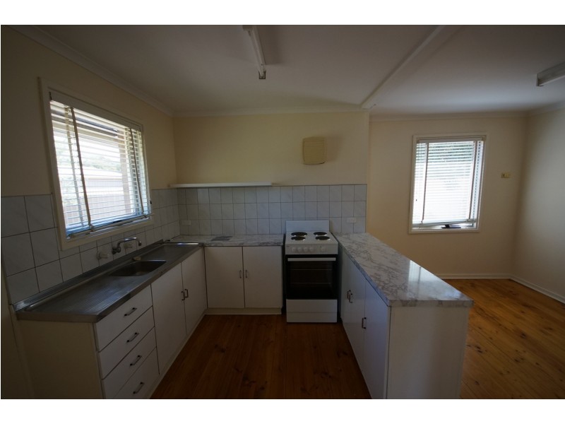 19 McCullogh Street, Elizabeth Downs SA 5113