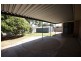 19 McCullogh Street, Elizabeth Downs SA 5113