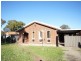8 Angel Place, Paralowie SA 5108
