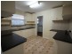 8 Angel Place, Paralowie SA 5108
