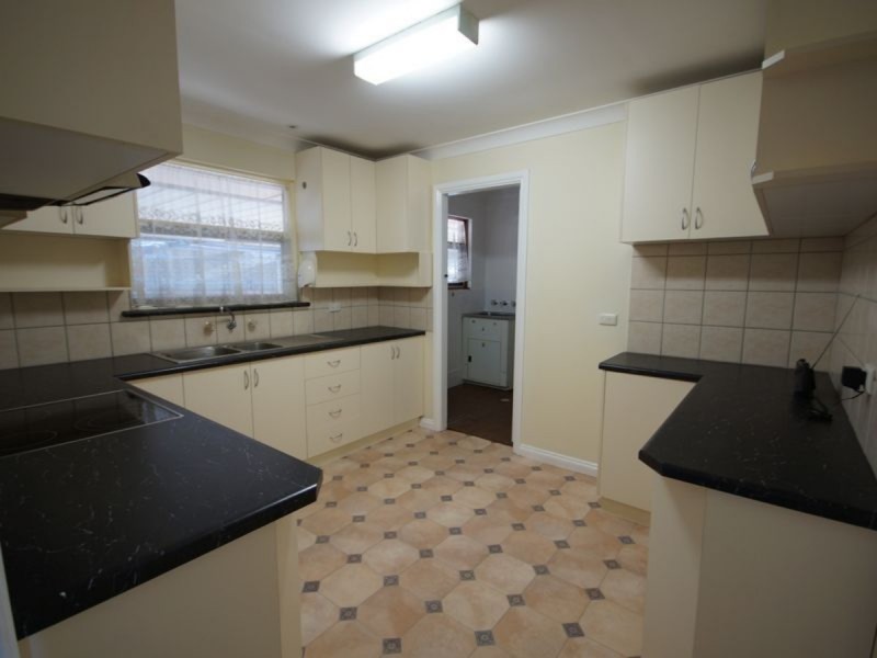 8 Angel Place, Paralowie SA 5108