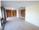8 Angel Place, Paralowie SA 5108