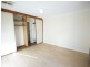 8 Angel Place, Paralowie SA 5108