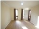 8 Angel Place, Paralowie SA 5108