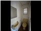 8 Angel Place, Paralowie SA 5108