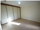 8 Angel Place, Paralowie SA 5108