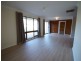 8 Angel Place, Paralowie SA 5108