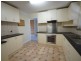 8 Angel Place, Paralowie SA 5108