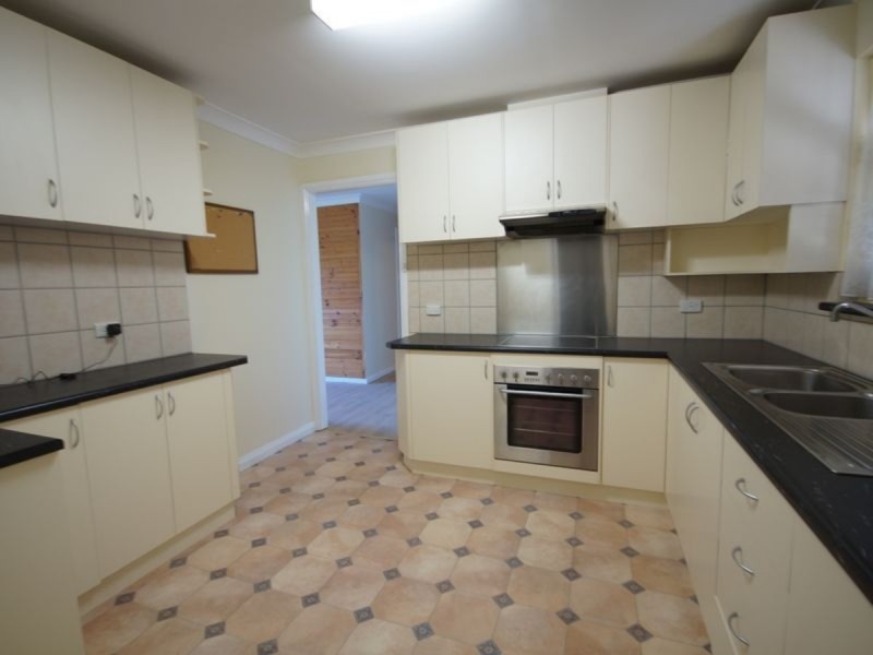 8 Angel Place, Paralowie SA 5108