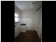 8 Angel Place, Paralowie SA 5108
