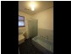 8 Angel Place, Paralowie SA 5108
