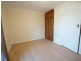 8 Angel Place, Paralowie SA 5108
