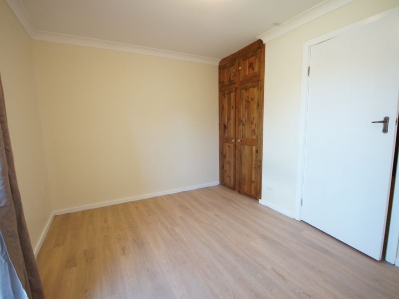 8 Angel Place, Paralowie SA 5108