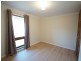 8 Angel Place, Paralowie SA 5108