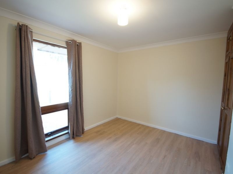 8 Angel Place, Paralowie SA 5108