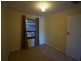 8 Angel Place, Paralowie SA 5108