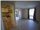 8 Angel Place, Paralowie SA 5108