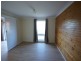 8 Angel Place, Paralowie SA 5108