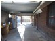 8 Angel Place, Paralowie SA 5108
