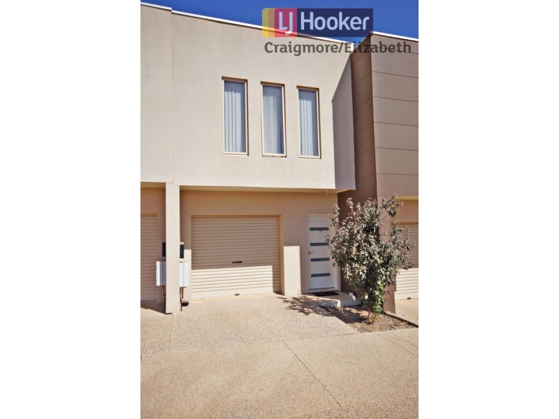 29 Park Terrace, Blakeview SA 5114