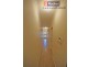29 Park Terrace, Blakeview SA 5114