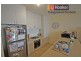 29 Park Terrace, Blakeview SA 5114