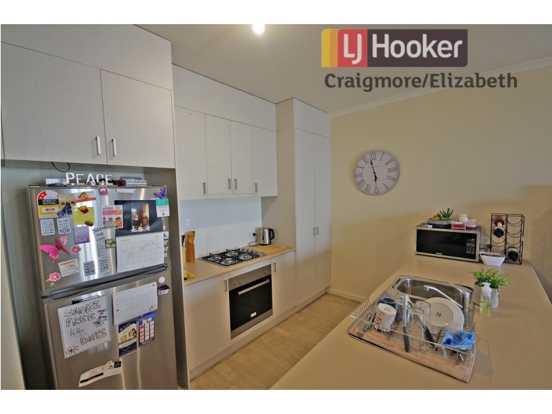 29 Park Terrace, Blakeview SA 5114