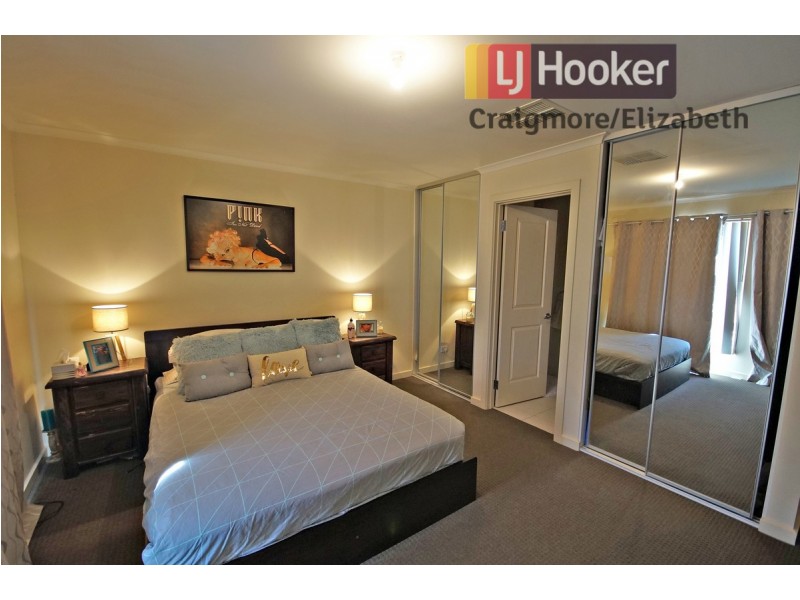 29 Park Terrace, Blakeview SA 5114