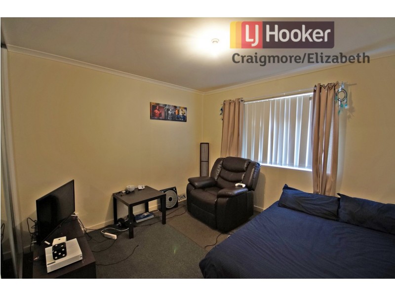 29 Park Terrace, Blakeview SA 5114