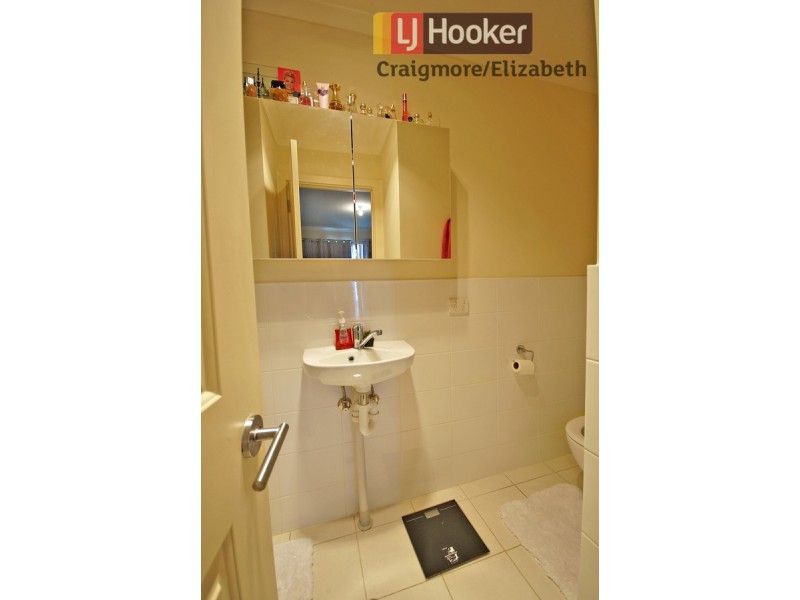 29 Park Terrace, Blakeview SA 5114