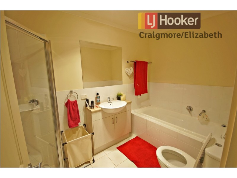 29 Park Terrace, Blakeview SA 5114