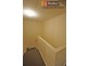 29 Park Terrace, Blakeview SA 5114