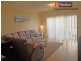 29 Park Terrace, Blakeview SA 5114