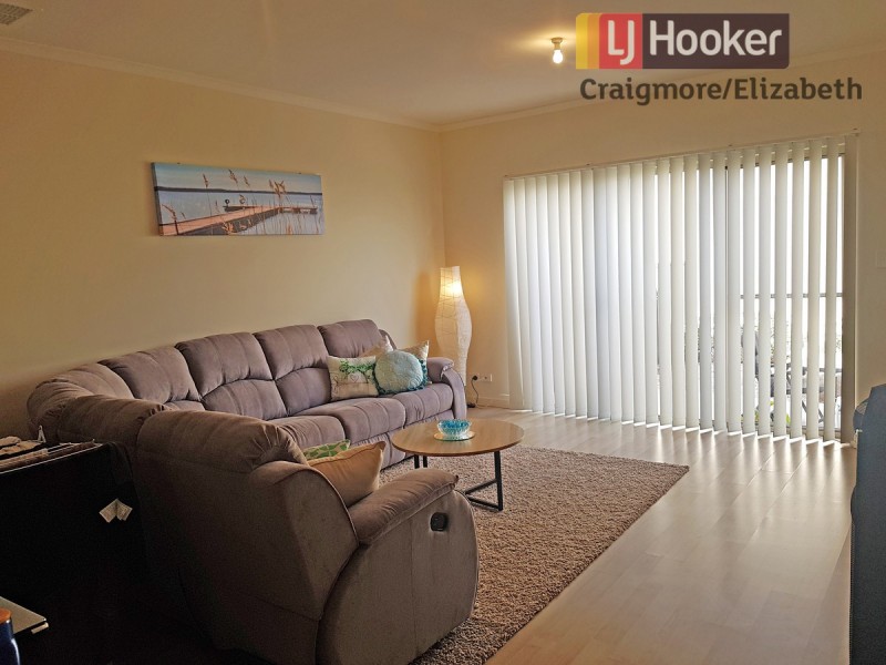 29 Park Terrace, Blakeview SA 5114