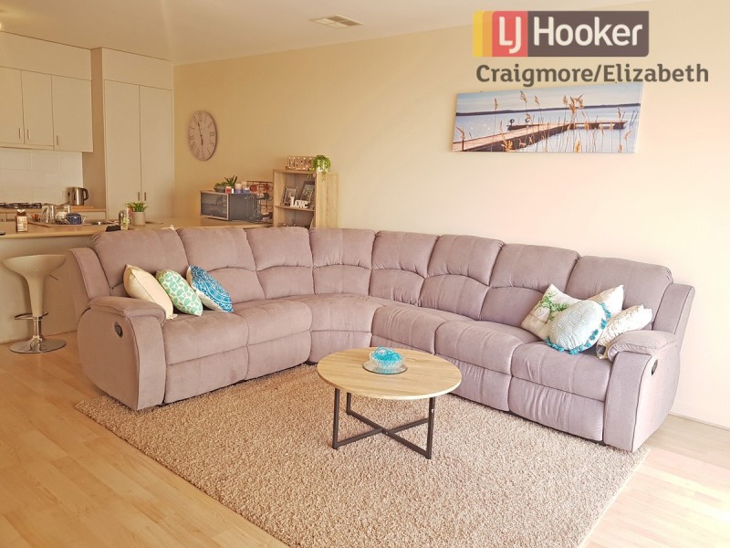 29 Park Terrace, Blakeview SA 5114