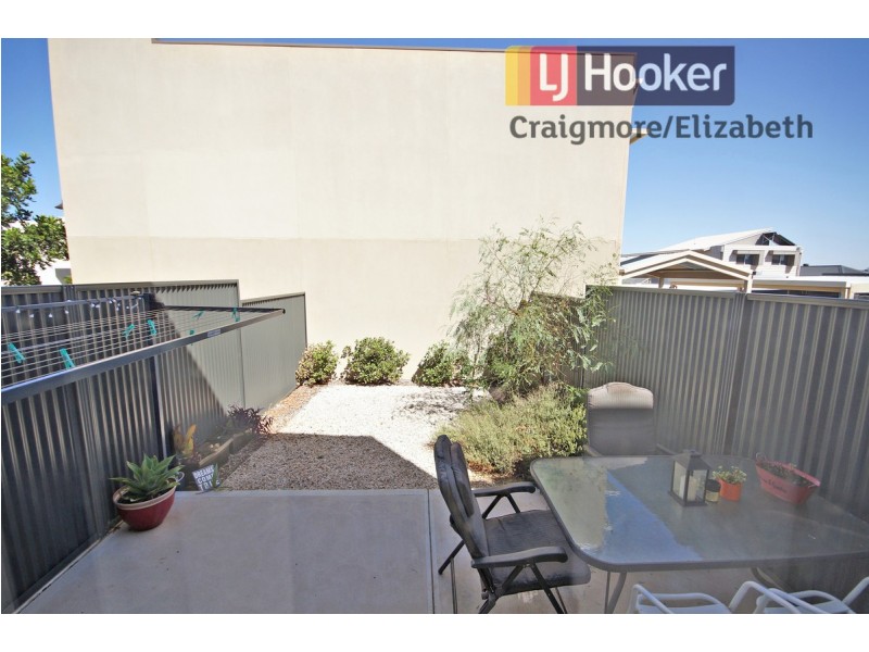 29 Park Terrace, Blakeview SA 5114