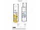 29 Park Terrace, Blakeview SA 5114 Floorplan